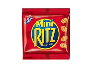 Mini Rits
