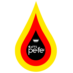 logo-pefe-resized