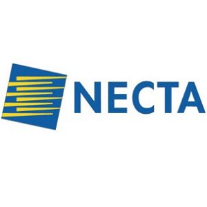 necta-logo-resized
