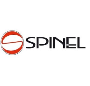 spinel-logo-resized