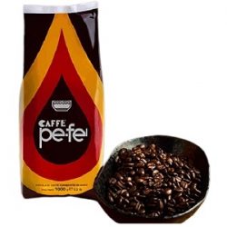 Caffe-in-grani-1-kg-nobg