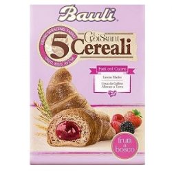 bauli-croissant-5-cereali