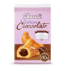 bauli-croissant-cioccolato